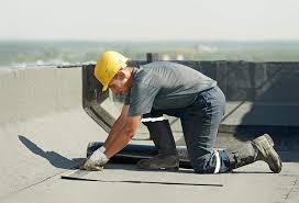 Best Gutter Installation and Repair  in Friendswood, TX